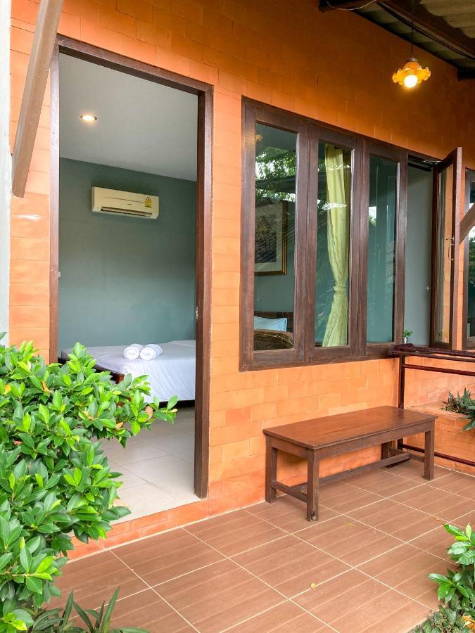 Phuket Siam Villas - Sha Plus Chalong Zewnętrze zdjęcie