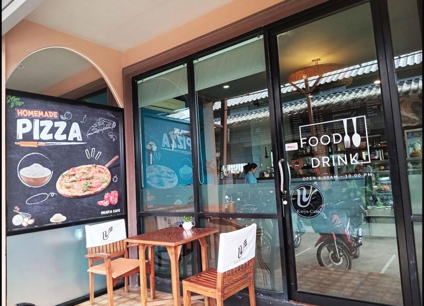 Phuket Siam Villas - Sha Plus Chalong Zewnętrze zdjęcie