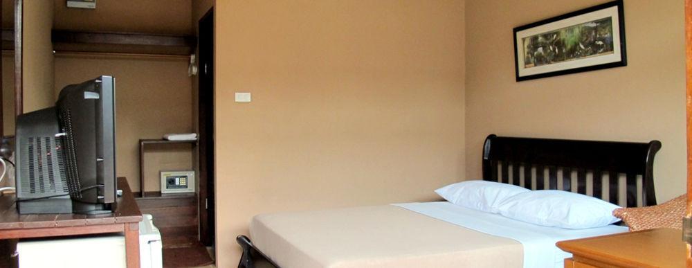 Phuket Siam Villas - Sha Plus Chalong Zewnętrze zdjęcie