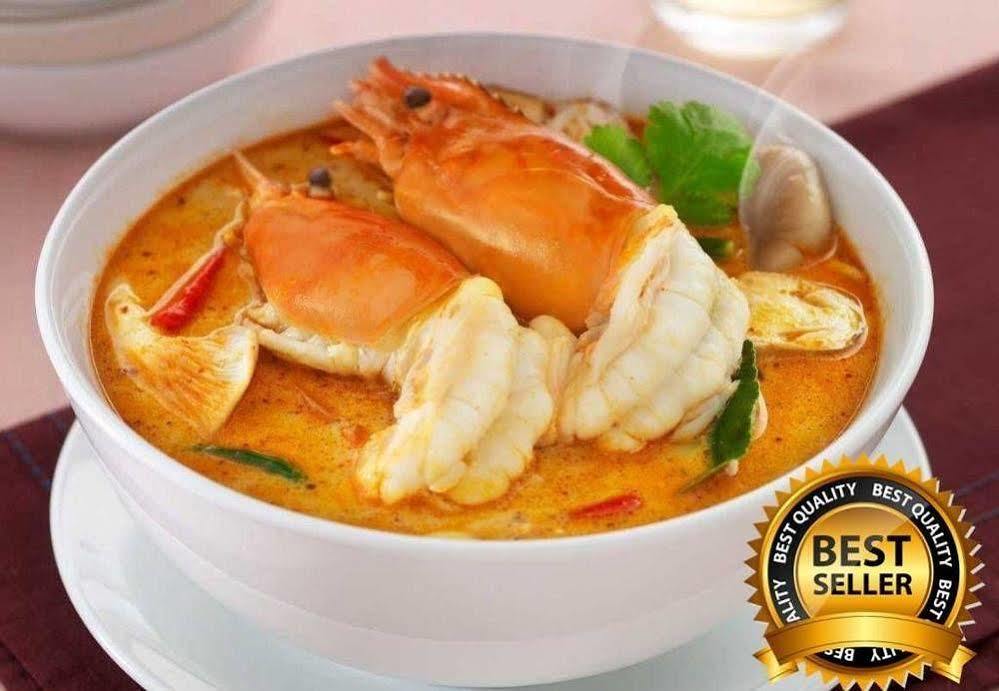 Phuket Siam Villas - Sha Plus Chalong Zewnętrze zdjęcie